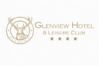 Glenview Hotel : Christmas